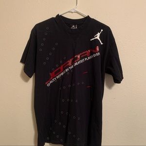 Jordan Men’s Shirt